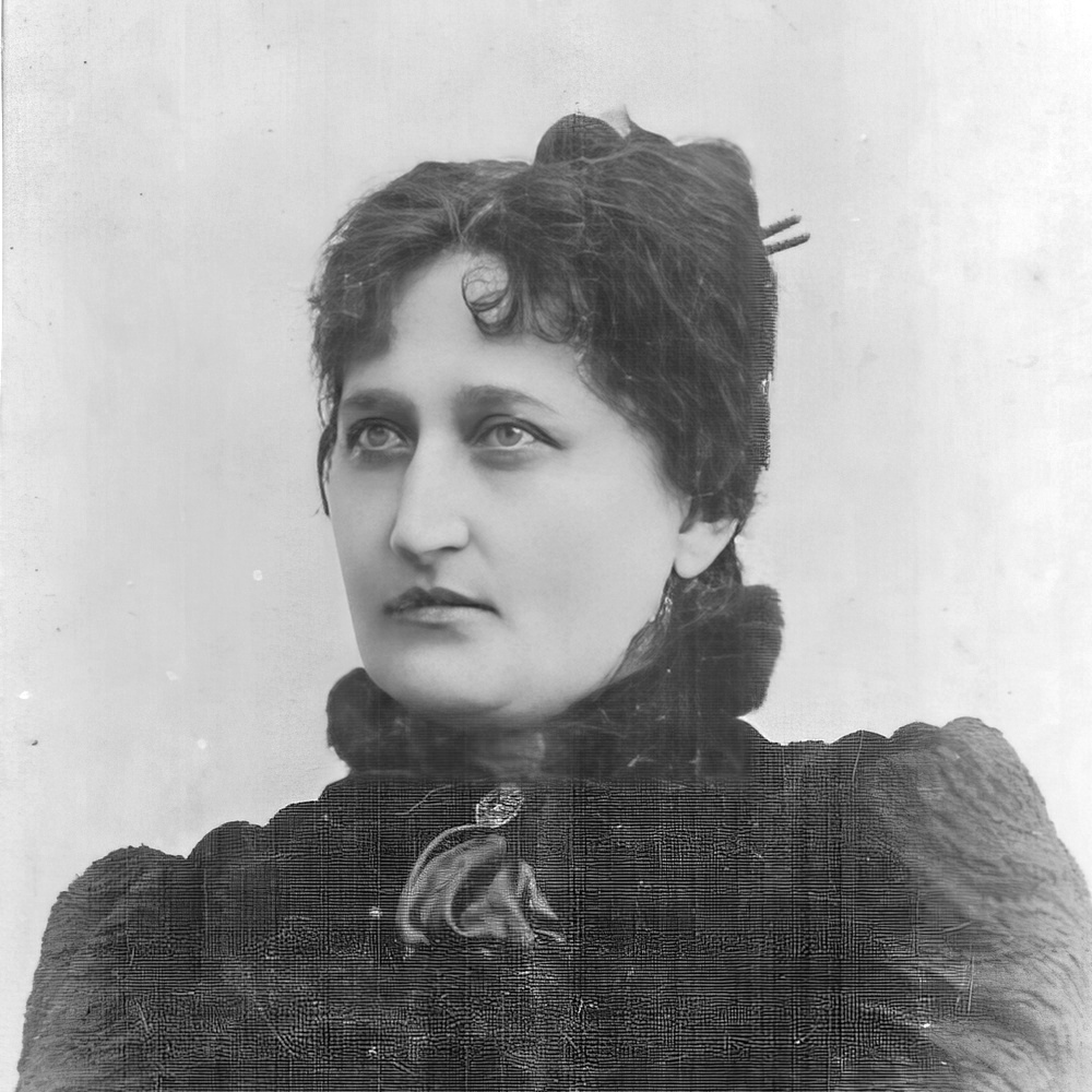 Шляхами Наталії Кобринської у Болехові